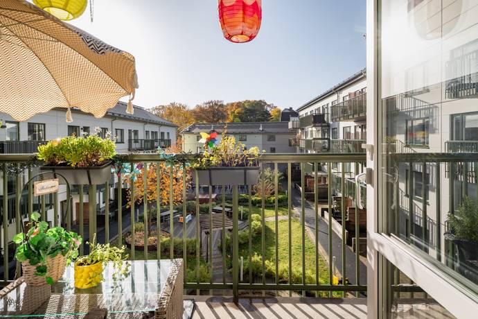 Vallfrögatan 10, Centrala Hisingen, Göteborgs kommun