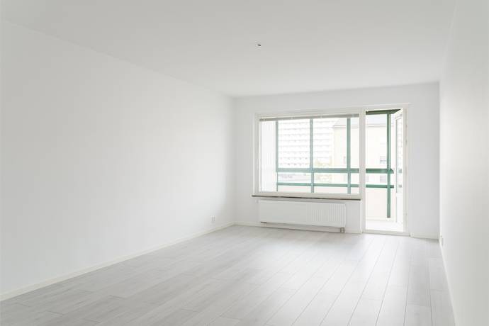 3 rum Lägenhet på Berguvsgatan 6B Söderkulla Malmö kommun - bild 10