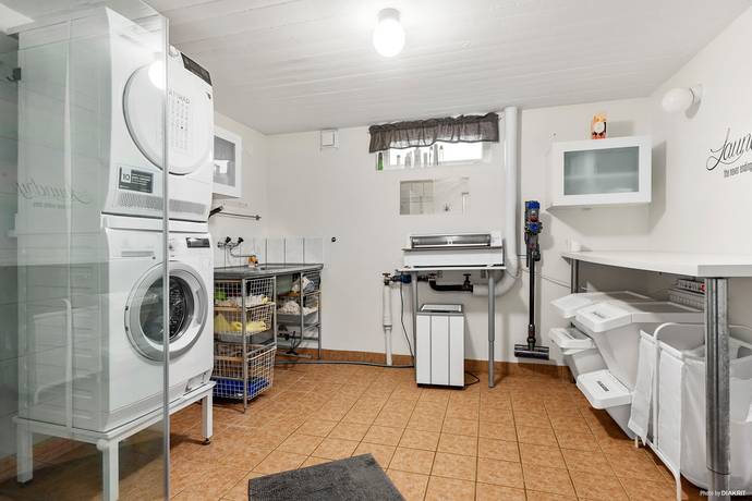 8 rum Villa på Kungsstigen 3 Kumla Kumla kommun - bild 24
