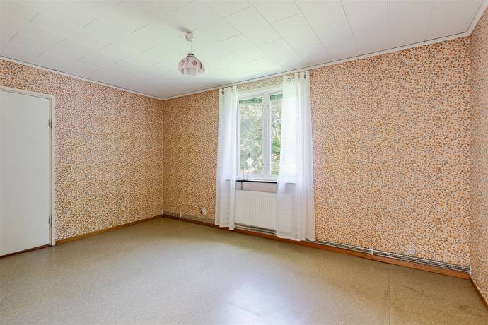 5 rum Villa på Bråtåkra 7 Bråtåkra Vetlanda kommun - bild 34