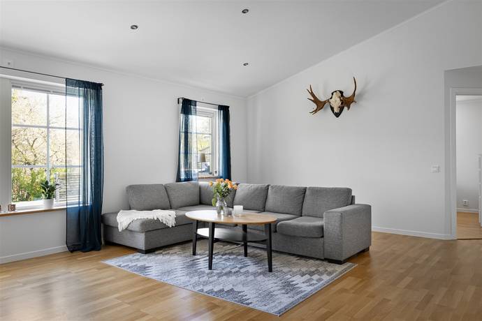 5 rum Villa på Skoby 251 Skoby Östhammars kommun - bild 23