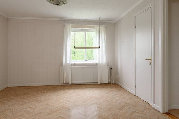 6 rum Villa på Asby Solhöjd 1 Växjö kommun - bild 19