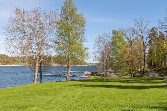 3 rum Vinterbonat fritidshus på Dalahagsvägen 28 Ramsdal Söderköpings kommun - bild 33