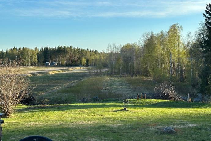 1 rum Villa på Altersundsvägen 252 Persön Luleå kommun - bild 17