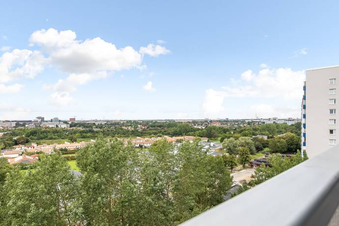 3 rum Lägenhet på Serenadgatan 25 Högaholm Malmö kommun - bild 18