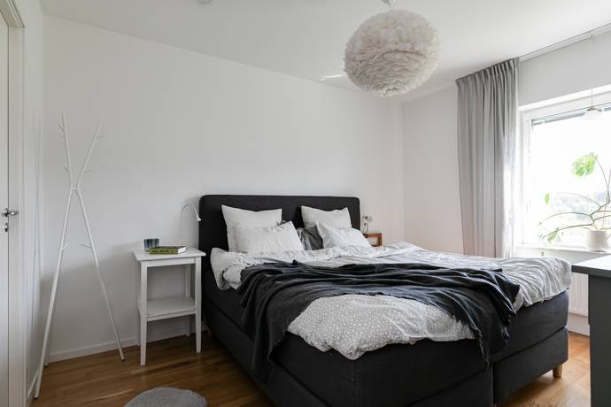 3 rum Lägenhet på Pråmkajen 37 Öster Örebro kommun - bild 12