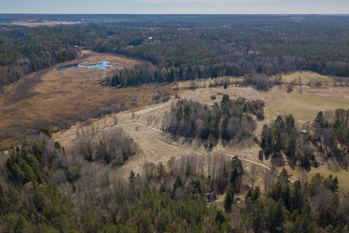 Tomt på Ubby 1:43 Vallentuna kommun - bild 18