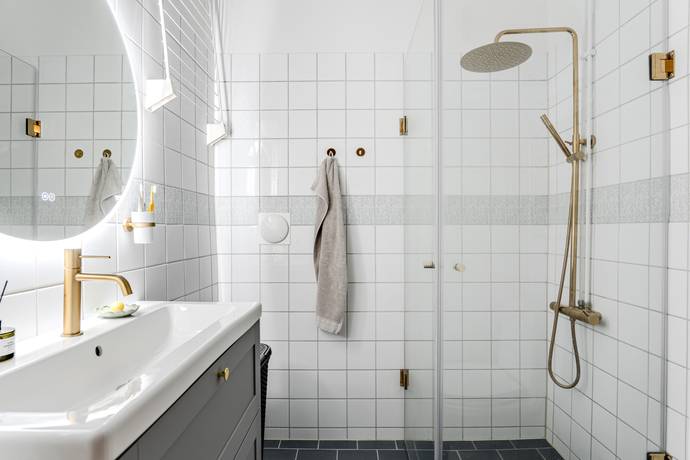 3 rum Lägenhet på Ringgatan 22A Luthagen Uppsala kommun - bild 20