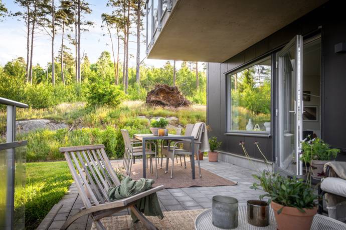 3 rum Lägenhet på Kärnvedsgatan 63 Hills Mölndals kommun - bild 24