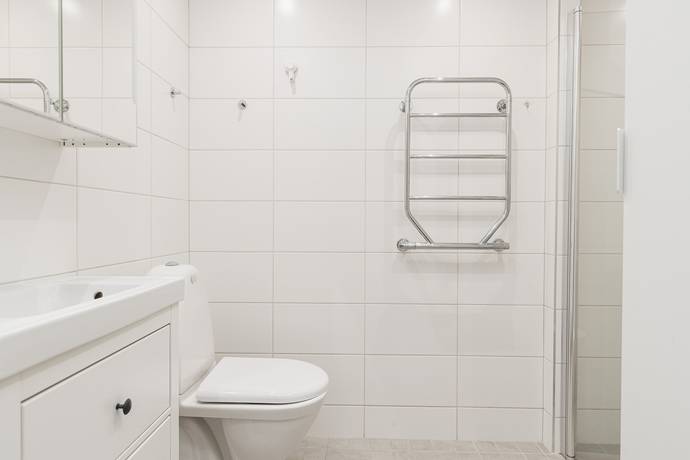 5 rum Radhus på Svampstigen 22 D Taserud Arvika kommun - bild 13