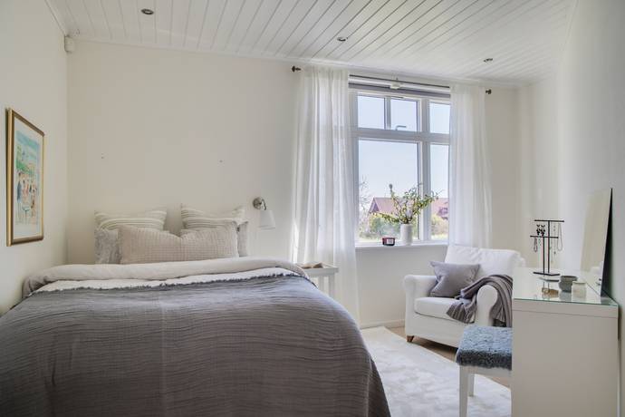7 rum Villa på Grundsundsvägen 15 Torslanda - Hjuvik Göteborgs kommun - bild 40