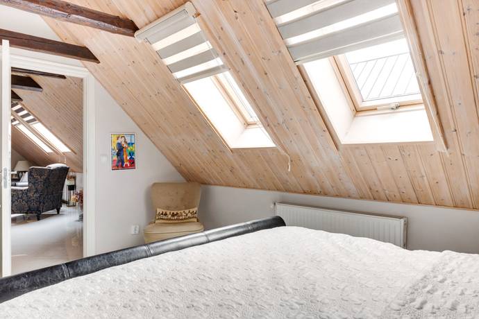 858.5 m² Övrig på Brunnsgatan 9C / Storgatan 10 Gamla Stan Simrishamns kommun - bild 79