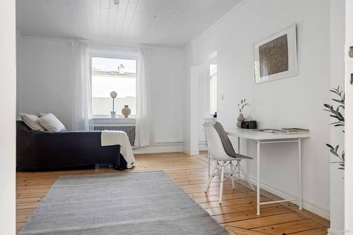 9 rum Villa på Bondegatan 11 Norr Katrineholms kommun - bild 11