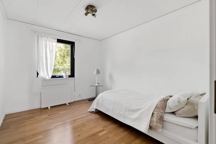 8 rum Villa på Ryttarvägen 31 Geneta Södertälje kommun - bild 15