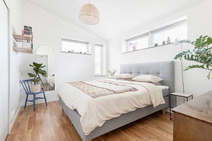 5 rum Villa på Almas gata 10 Samset Jönköpings kommun - bild 16