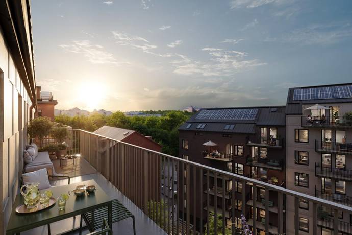 Ångkvarnsgatan 9, Uppsala, Uppsala kommun