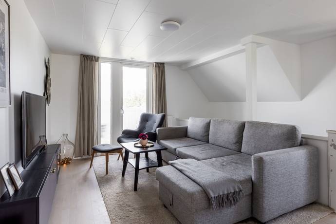 6 rum Villa på Storsätter 235 Stortorp Örebro kommun - bild 46
