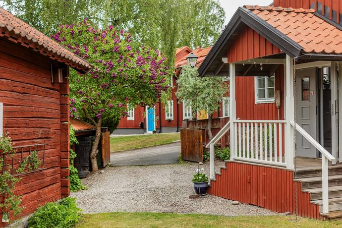 4 rum Villa på Kvarngatan 1 Strängnäs Strängnäs kommun - bild 45