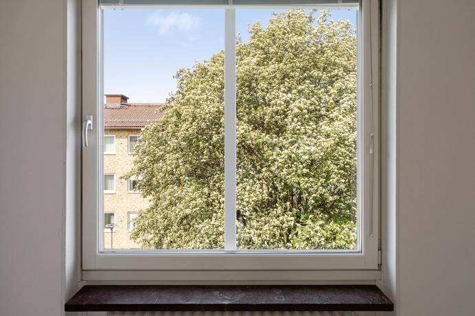 2 rum Lägenhet på Bäckaskiftsvägen 62 Stureby - Enskede Stockholms kommun - bild 13