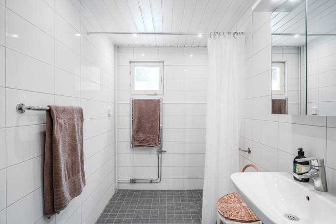 2,5 rum lägenhet på Bergslagsresan 78 Sävja, Uppsala kommun - bild 3
