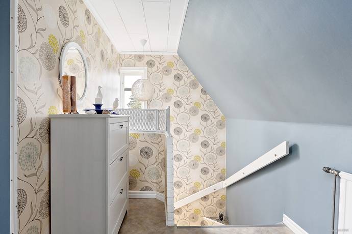 3 rum Villa på Angelbosvägen 33 Lärbro - Norra Gotland Gotlands kommun - bild 13