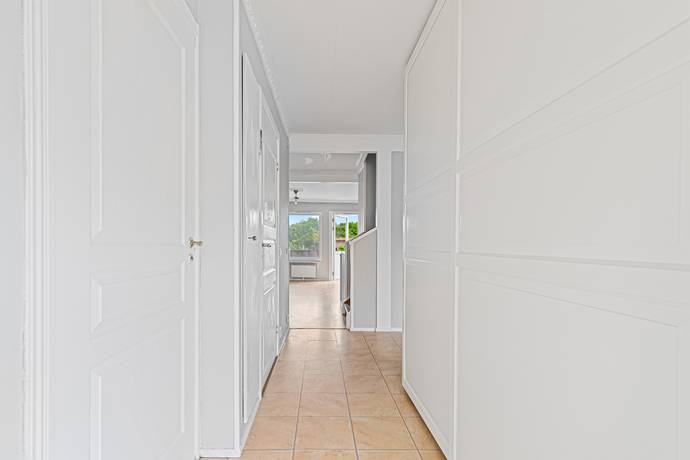 5 rum Villa på Oriongatan 171 Märsta - Steninge Sigtuna kommun - bild 24