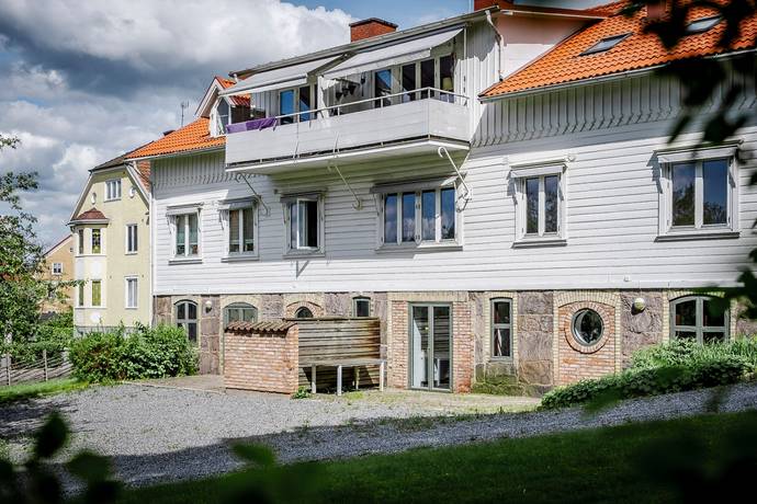 Övrig på Lorensbergsgatan 2 Borås Borås kommun - bild 32