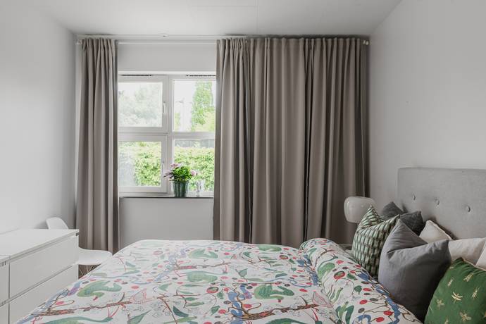 7 rum Villa på Terminsvägen 28 Hjärup Staffanstorps kommun - bild 29