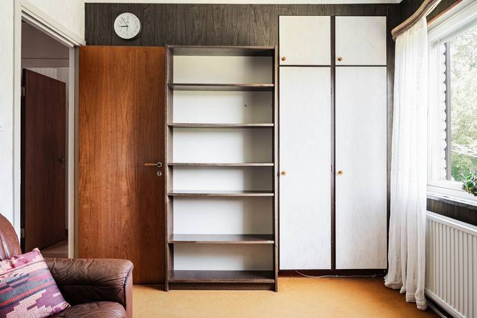 3 rum Villa på Hasslösagatan 11 Lidköping Lidköpings kommun - bild 21