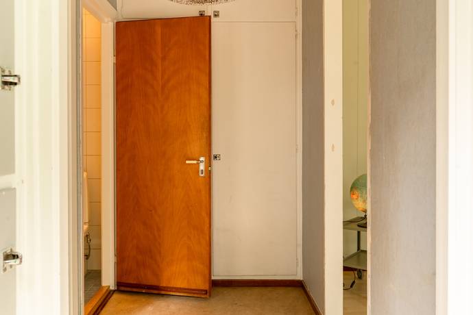 1 rum Lägenhet på Ekensbergsvägen 14 Gröndal / Ekensberg Stockholms kommun - bild 10