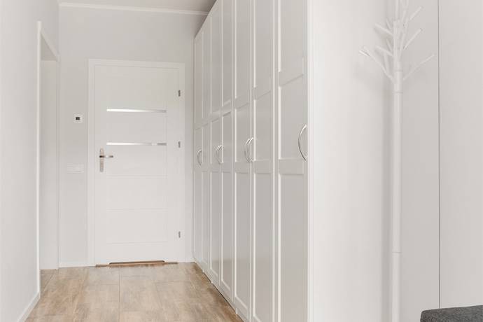 4 rum villa på Ågatan 2 Marieholm, Eslövs kommun - bild 5