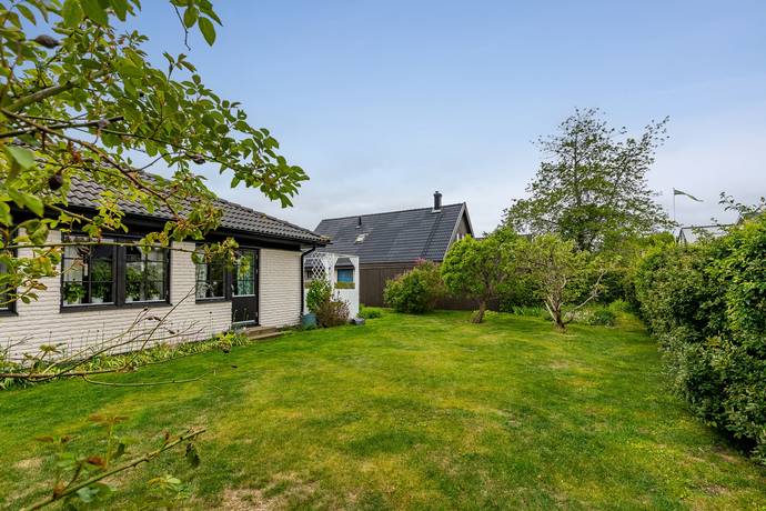 5 rum Villa på Löparvägen 9 Växjö Växjö kommun - bild 30