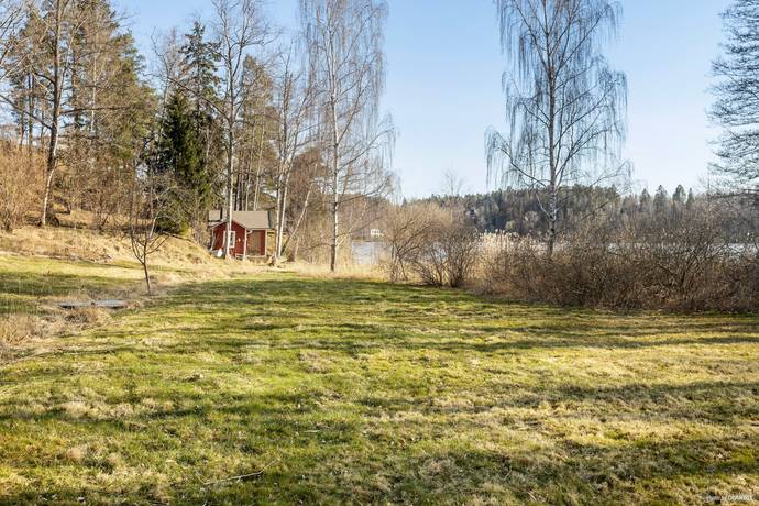 Tomt på Salem Sjöviken 3 Rönninge Salems kommun - bild 6