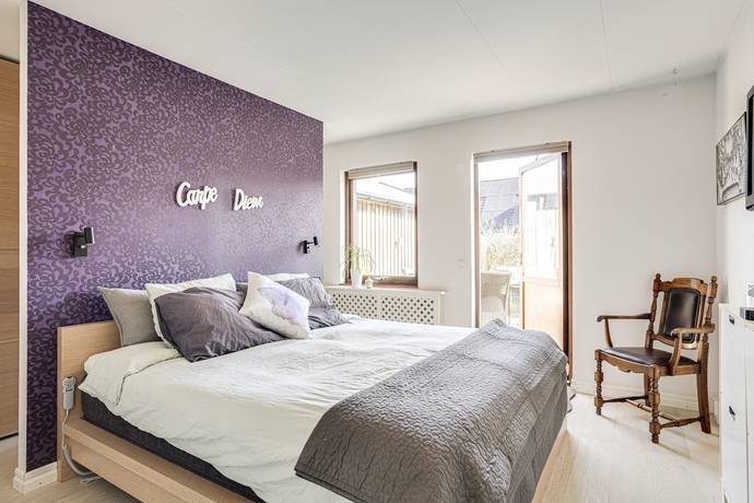 5 rum Villa på Båtsmansgränd 37 Bunkeflostrand Malmö kommun - bild 14