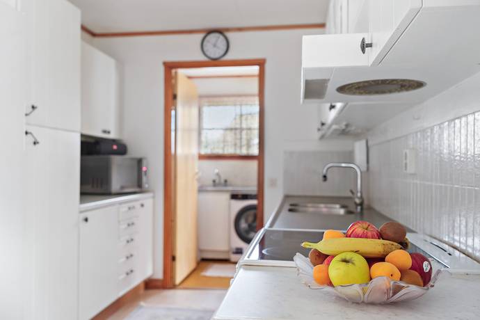7 rum Villa på Gärdesvägen 5 Osby Osby kommun - bild 10