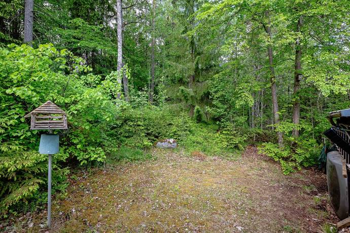 4 rum Fritidshus på Fornbo Rynkhättevägen 110 Malmköping Flens kommun - bild 28