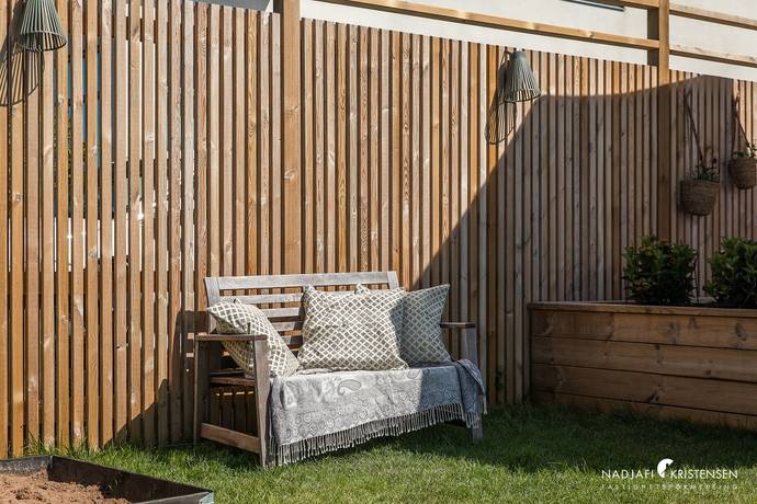 5 rum Parhus på Tunbyvägen 36 Torekov centralt Båstads kommun - bild 34