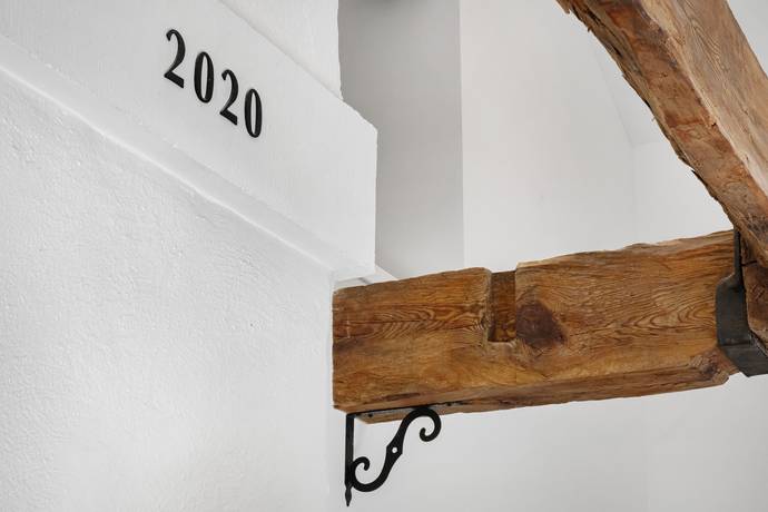 3 rum Villa på Gamla Banan 21 Gamla Banan Norbergs kommun - bild 23