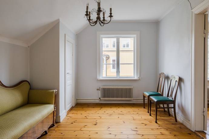 10 rum Villa på Bommagatan 9 Centralt Skara kommun - bild 35