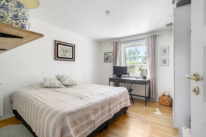 6 rum Villa på Vendeluddsvägen 159 Färingsö Ekerö kommun - bild 14