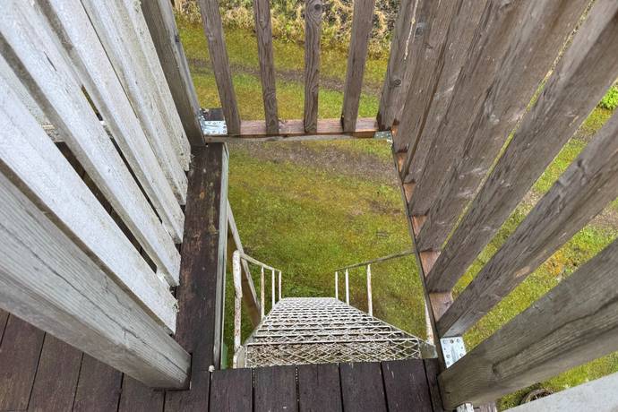 Övrig på Hotellvägen 6 Älvsered Falkenbergs kommun - bild 30