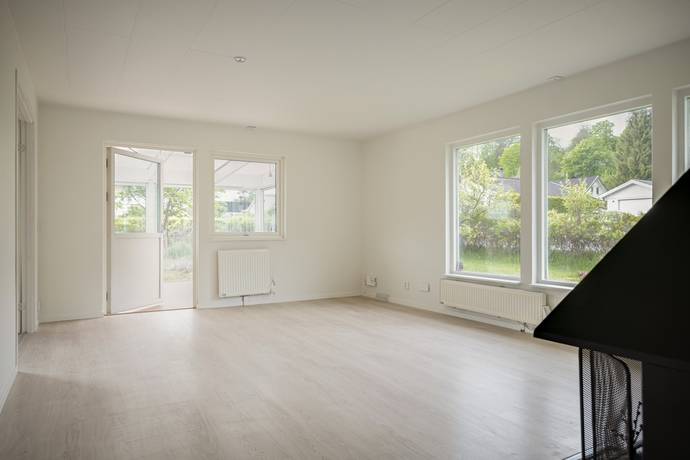 5 rum Villa på Mysternavägen 31 Göteborgs kommun - bild 11