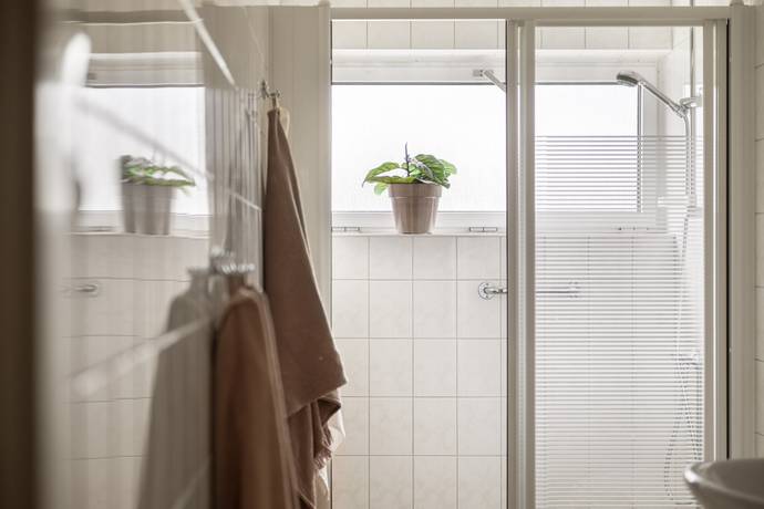 2 rum Lägenhet på Kapplandsgatan 68 Högsbo Göteborgs kommun - bild 14
