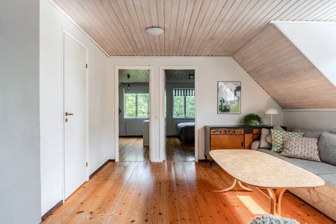 181 m² Villa på Heimdalsvägen 3B Sunnersta Uppsala kommun - bild 29
