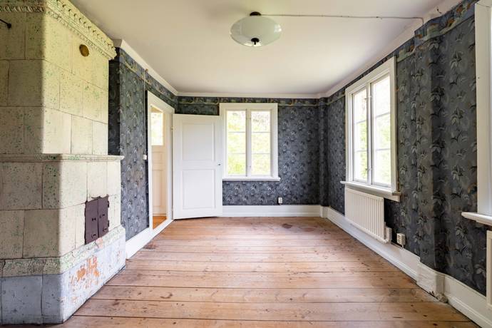 3 rum gård utan jordbruk på Hemse sindarve 103 Hemse - Södra Gotland, Gotlands kommun - bild 3
