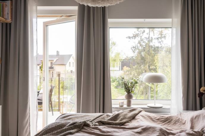 4 rum Lägenhet på Malmköpingsvägen 42D, 2 tr Älvsjö - Örby Stockholms kommun - bild 22