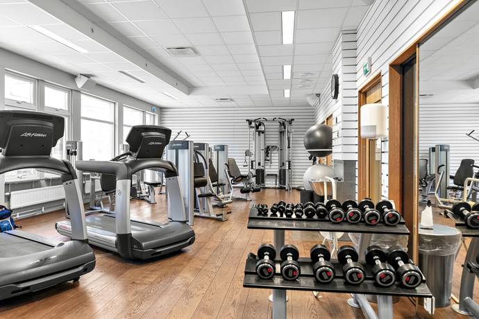 3 rum Lägenhet på Kalkstensvägen 7 LIMHAMN Malmö kommun - bild 34