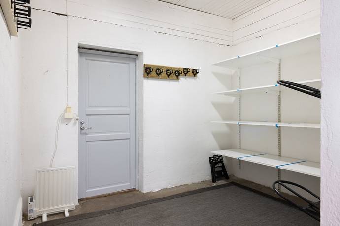 5 rum Gård utan jordbruk på Ålstorps byväg 77 Dösjebro Kävlinge kommun - bild 65