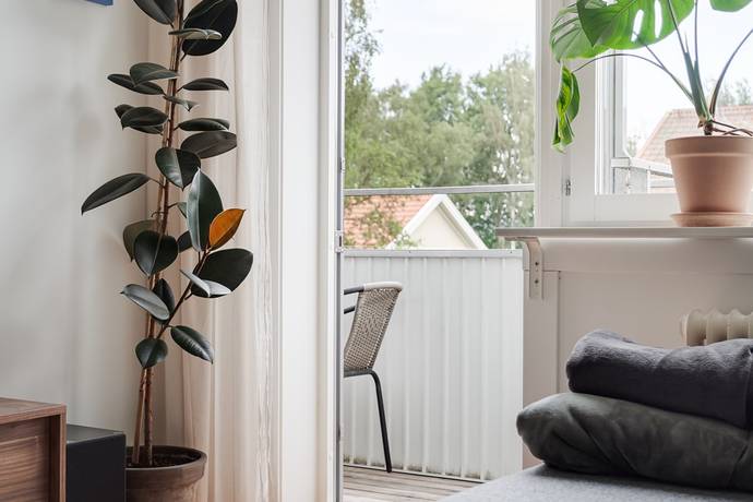 2 rum lägenhet på Sävenäsgatan 3A Bagaregården / Munkebäck, Göteborgs kommun - bild 3