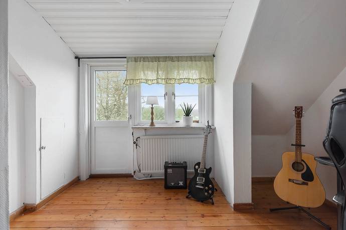 5 rum Villa på Gamla Bo Rosenhill 301 Höörs kommun - bild 28